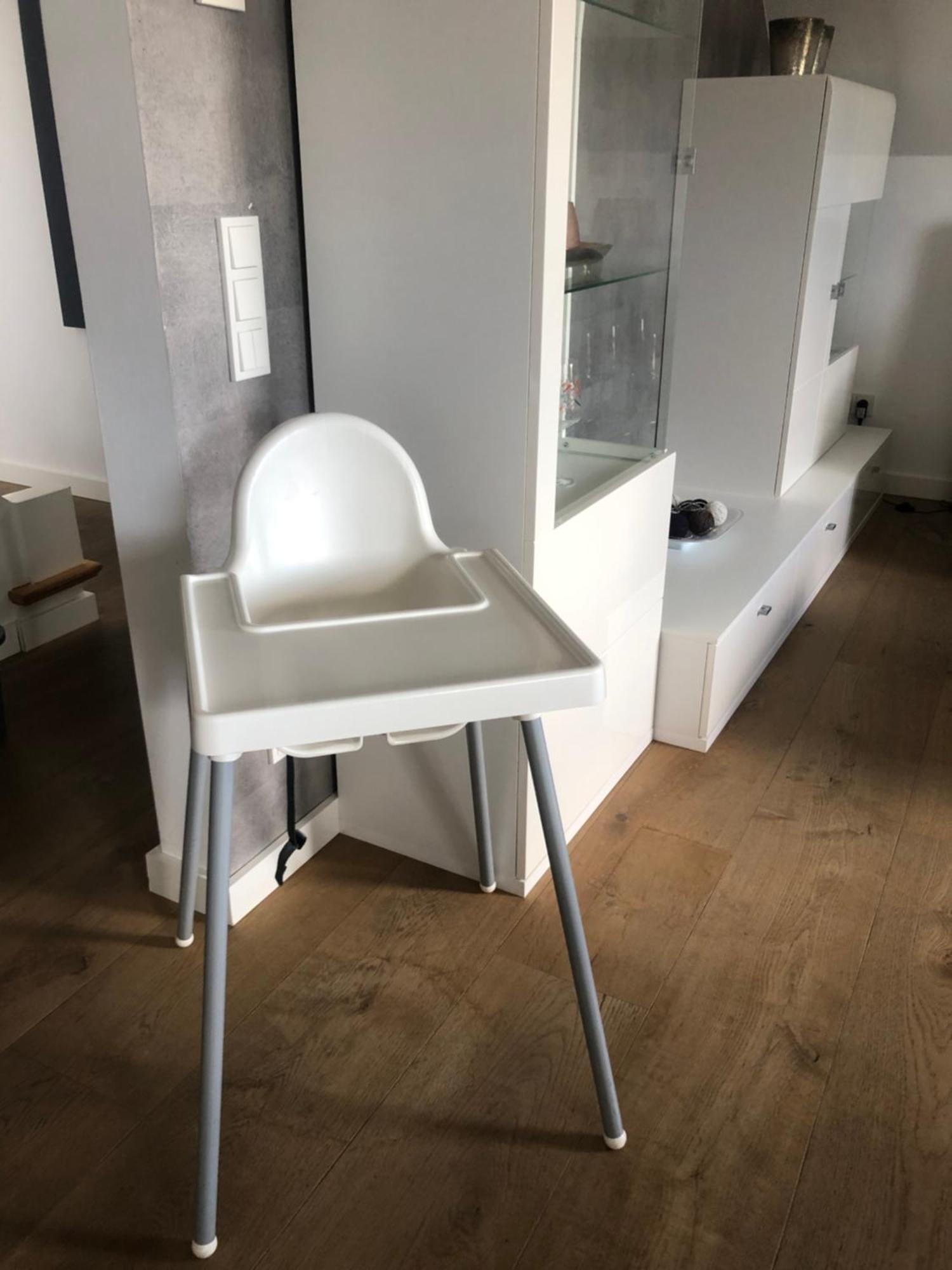 Altstadt Maisonette Wohnung Brilon Exteriér fotografie